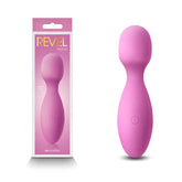 Noma Wand Massager - Upgrade Your Intimate Experiences Body Wands